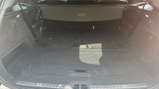 Volvo Xc90 2.0 B5P [250] R DESIGN 5dr AWD Gtron Petrol Estate